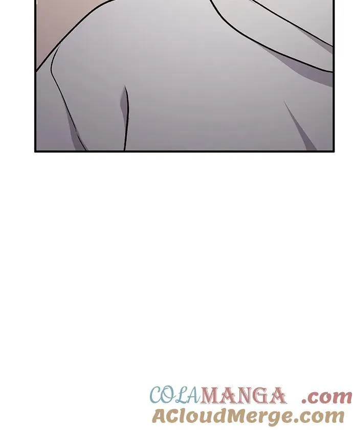 [第44话] 银狼族 第117页
