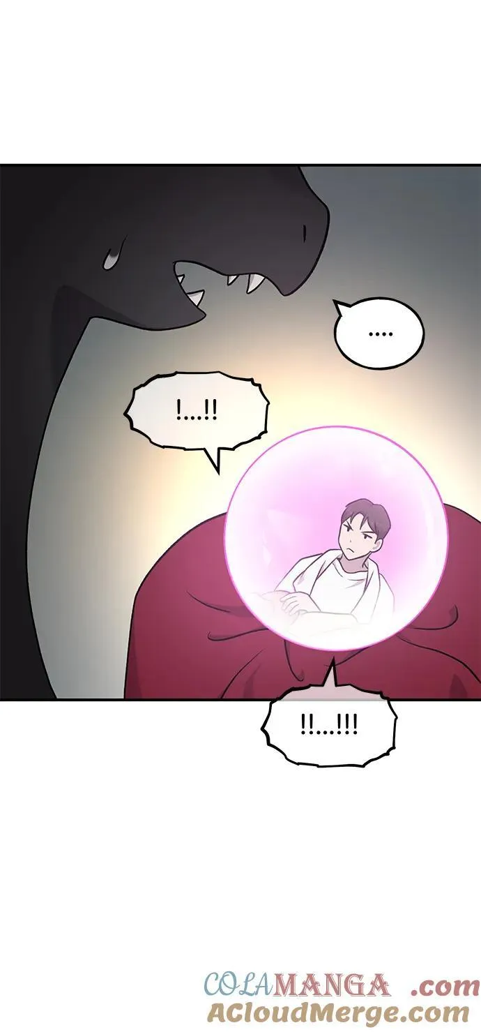 [第45话] 塔中农夫朴势俊 第9页