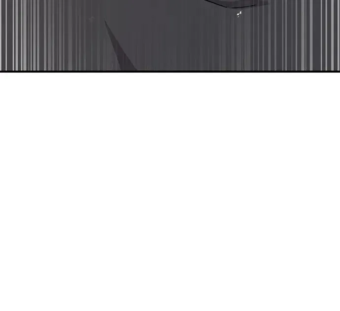 [第45话] 塔中农夫朴势俊 第63页