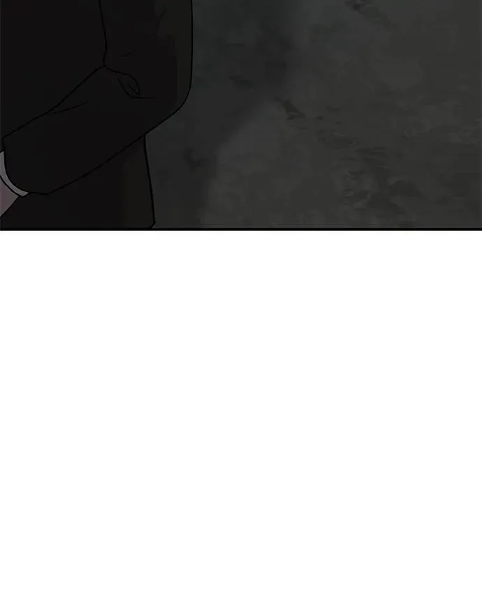 [第45话] 塔中农夫朴势俊 第70页