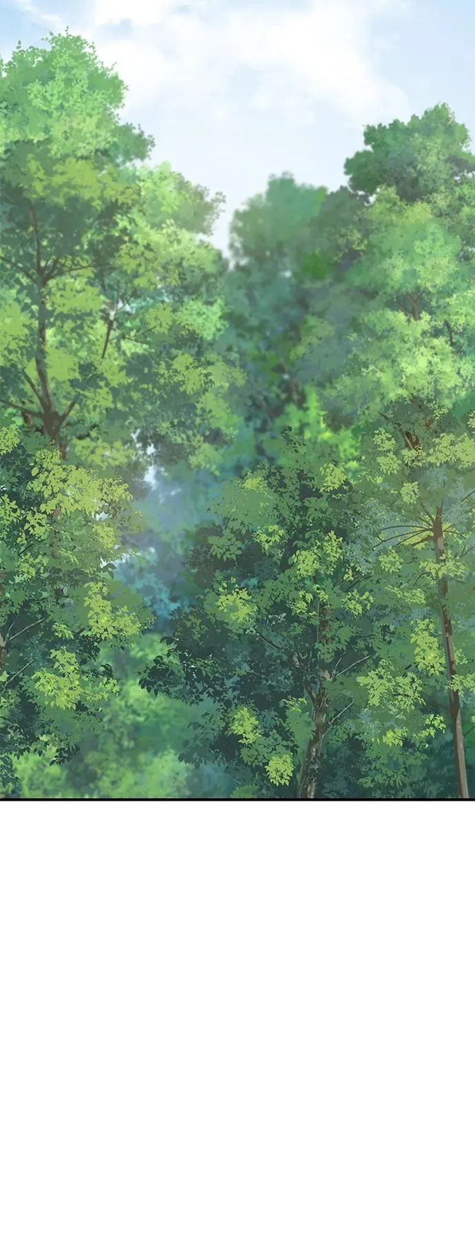 [第45话] 塔中农夫朴势俊 第95页