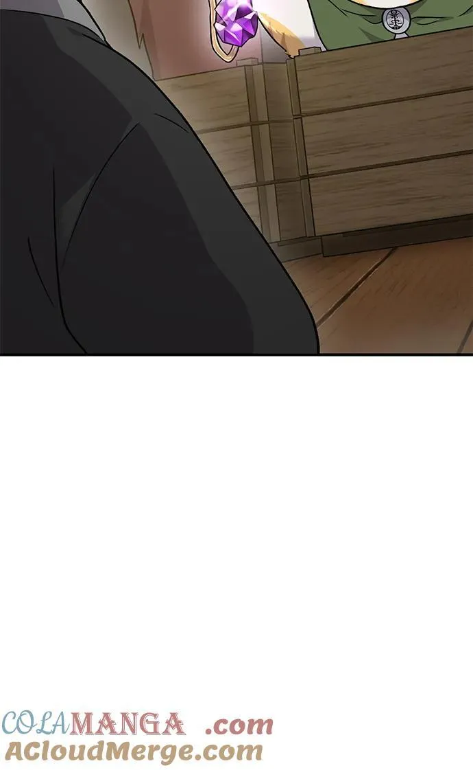 [第45话] 塔中农夫朴势俊 第109页
