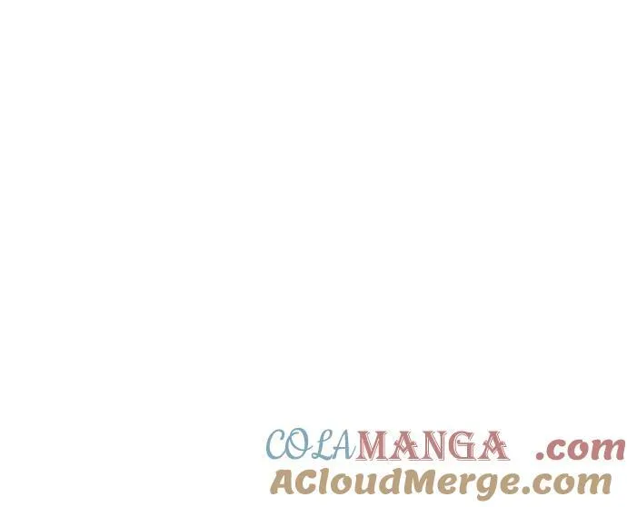 [第46话] 艾琳的礼物 第29页