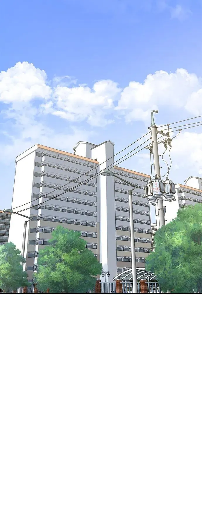 [第46话] 艾琳的礼物 第34页