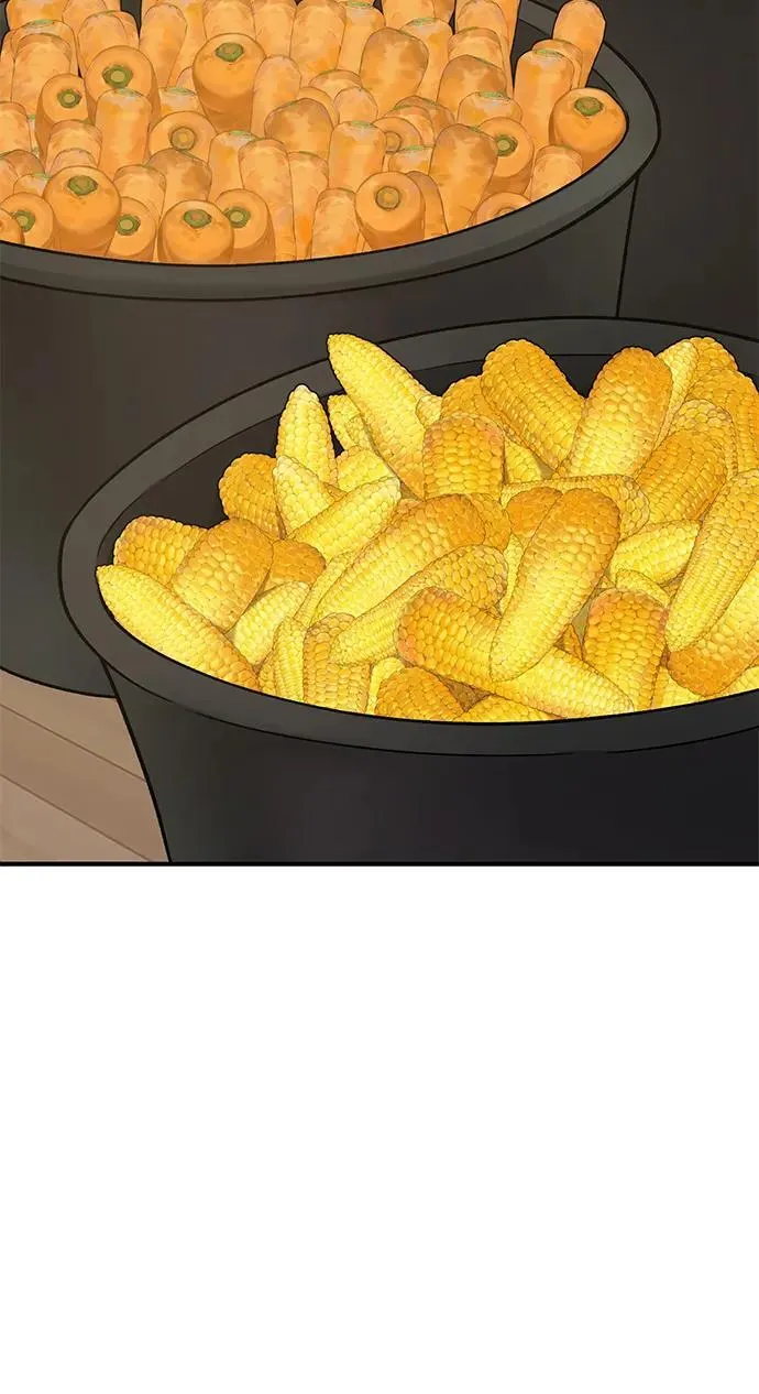 [第46话] 艾琳的礼物 第36页