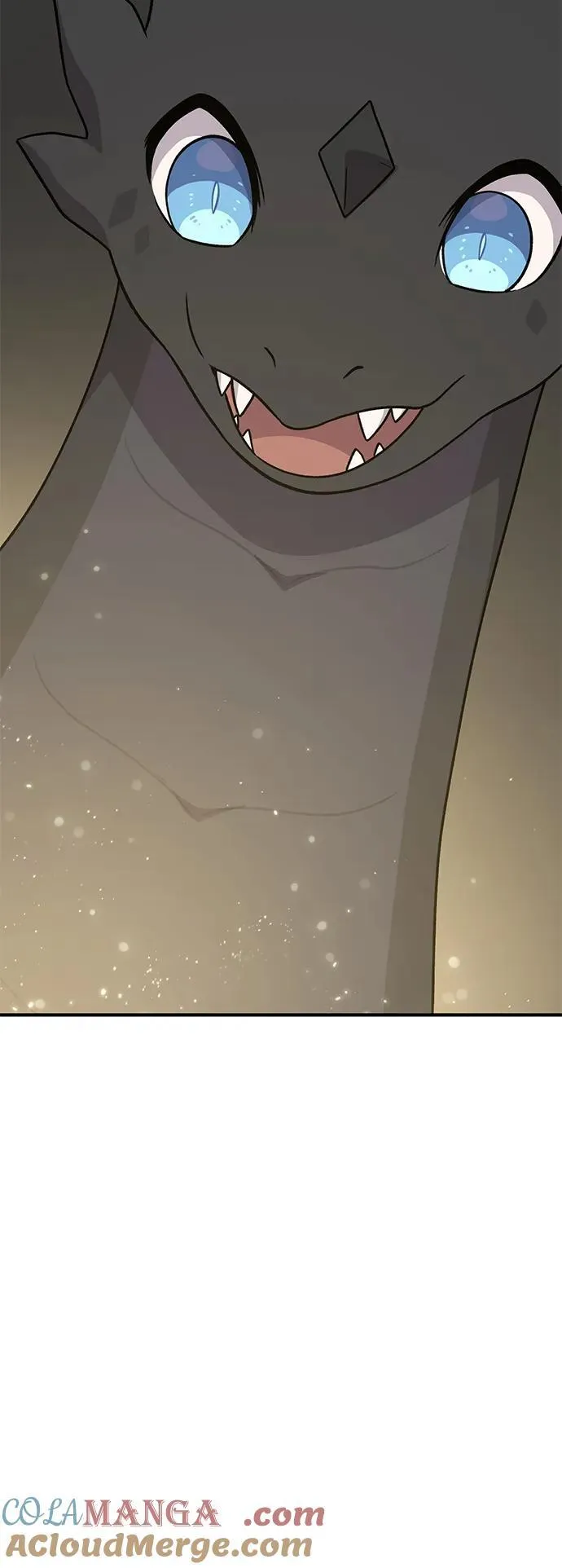 [第46话] 艾琳的礼物 第61页