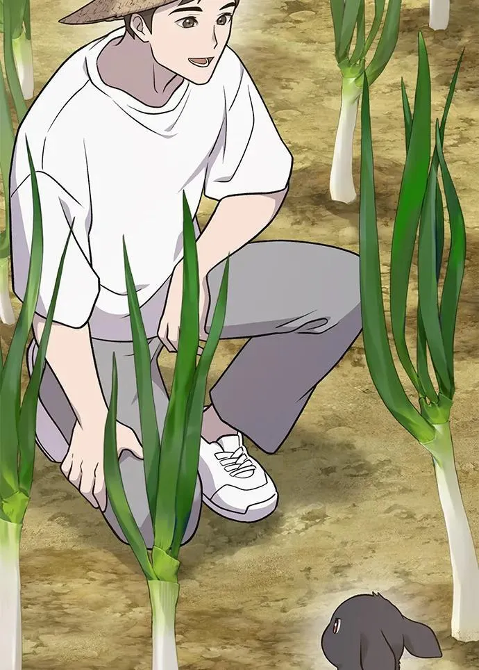 [第46话] 艾琳的礼物 第64页