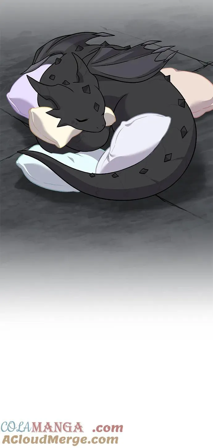 [第46话] 艾琳的礼物 第105页