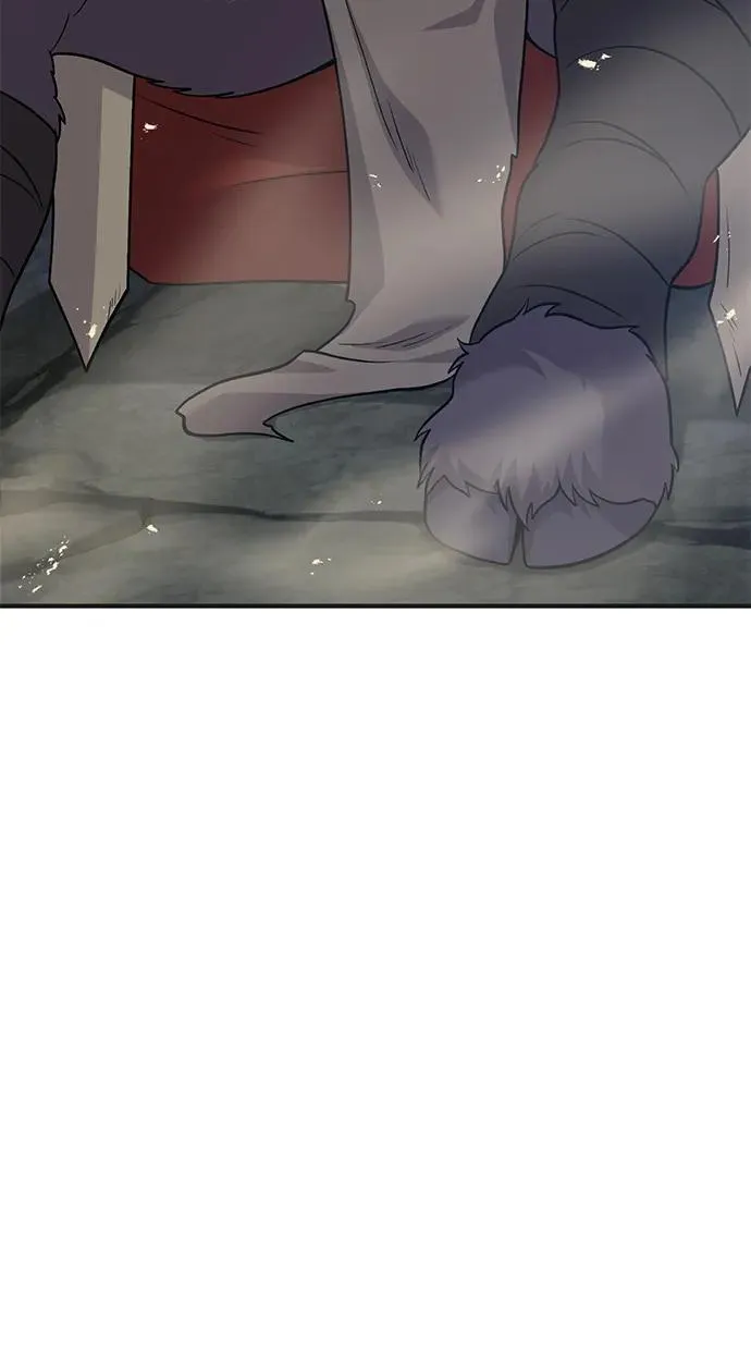 [第47话] 补身汤 第58页