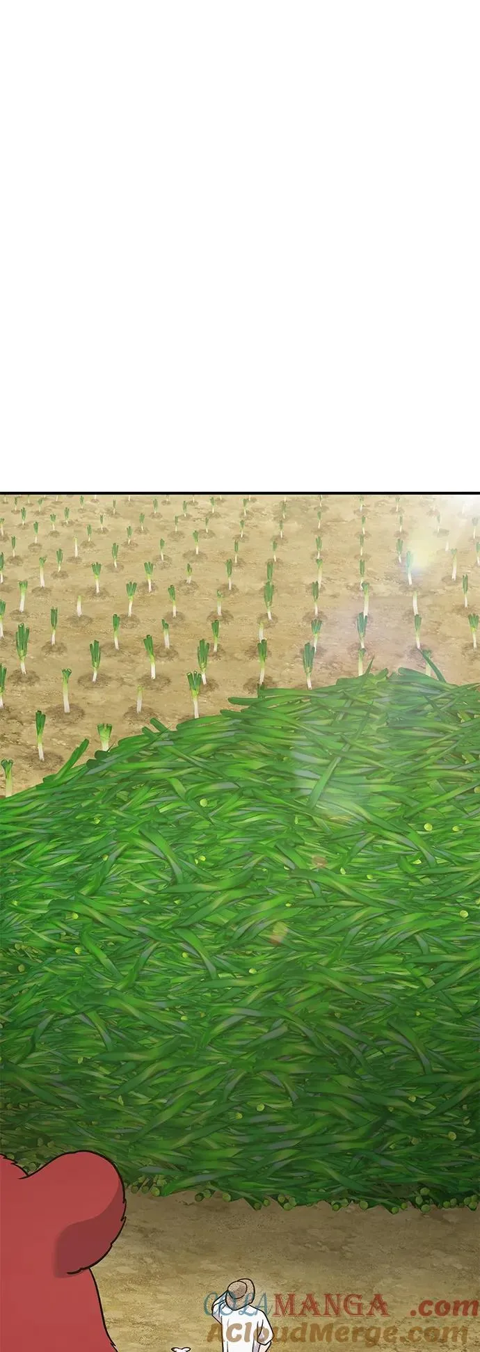 [第47话] 补身汤 第69页