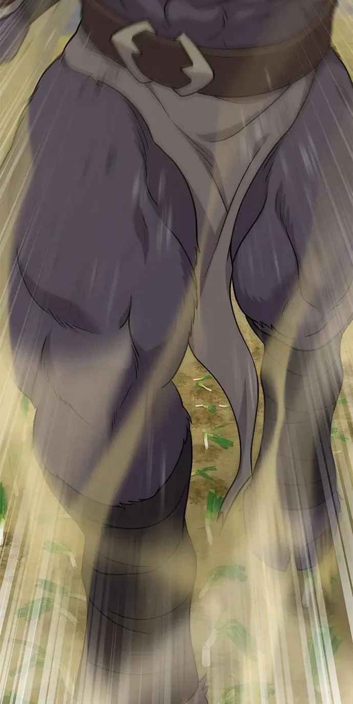 [第47话] 补身汤 第106页