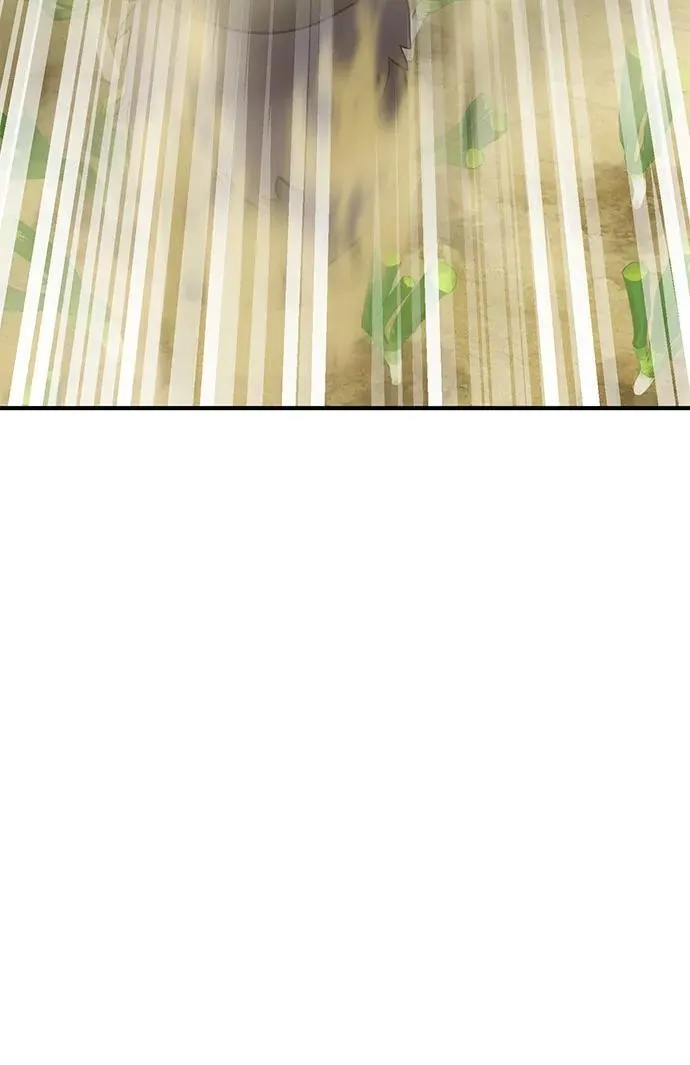 [第47话] 补身汤 第107页