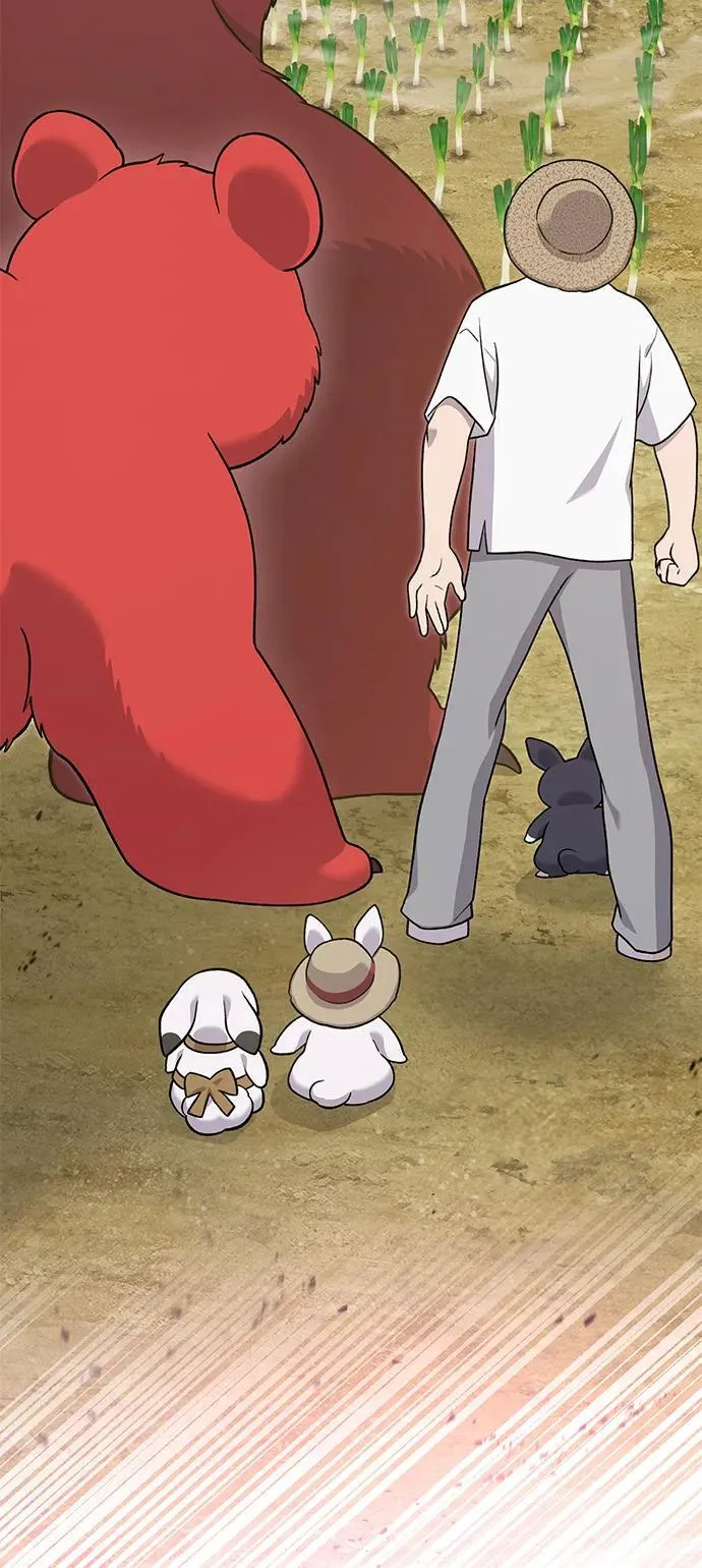 [第48话] 牛头人的突袭 第30页
