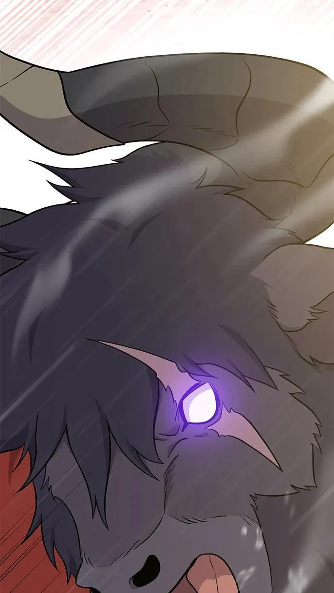 [第48话] 牛头人的突袭 第31页