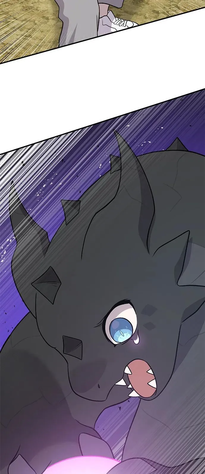 [第48话] 牛头人的突袭 第34页
