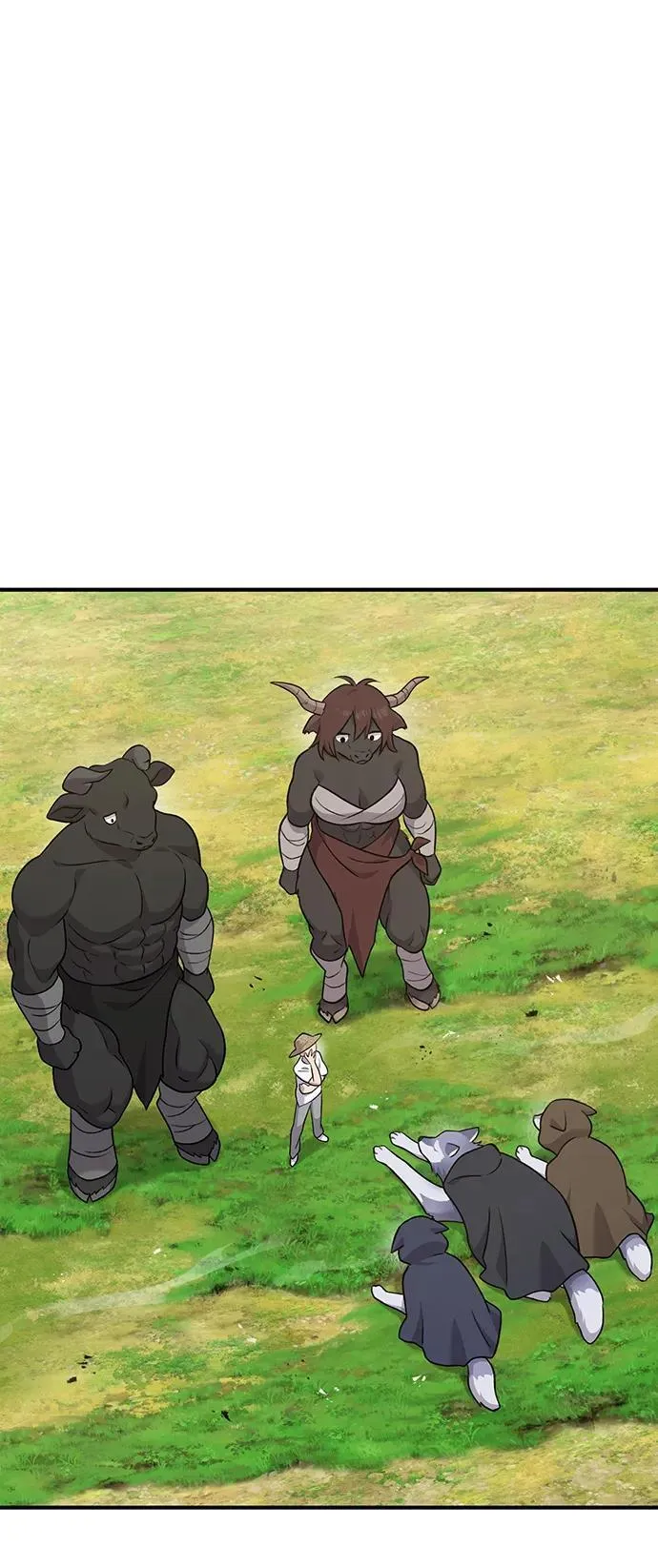 [第49话] 伟大的黑龙 第59页