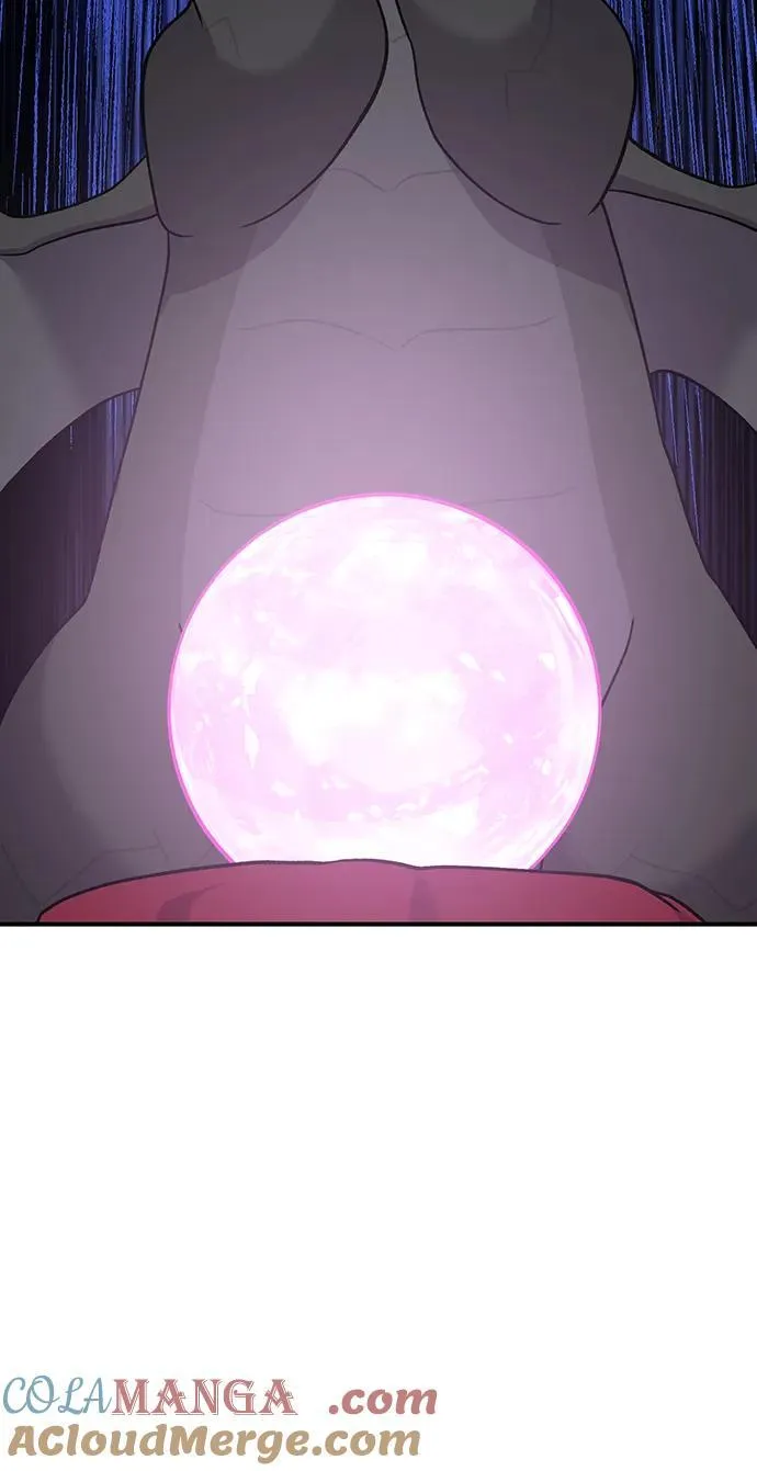 [第49话] 伟大的黑龙 第61页