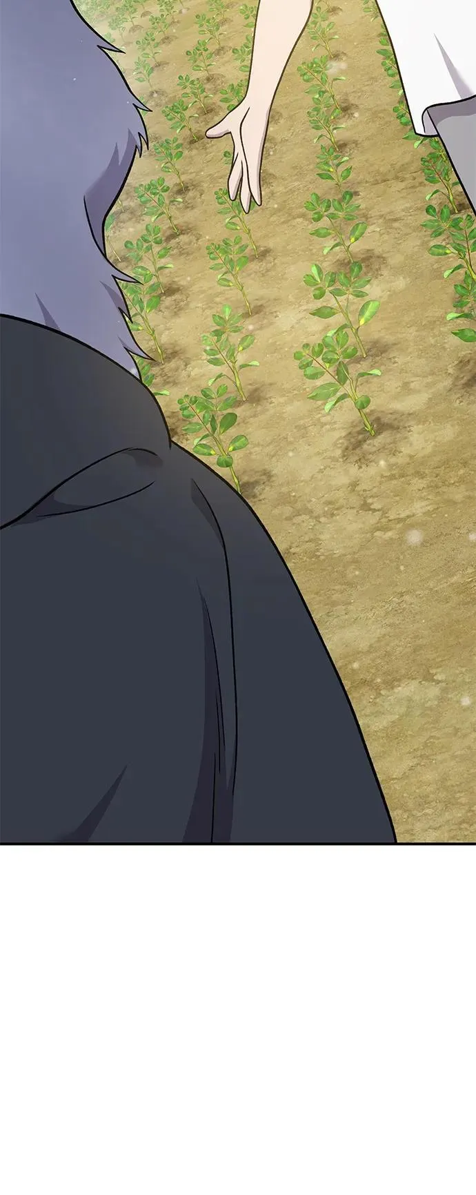 [第49话] 伟大的黑龙 第100页