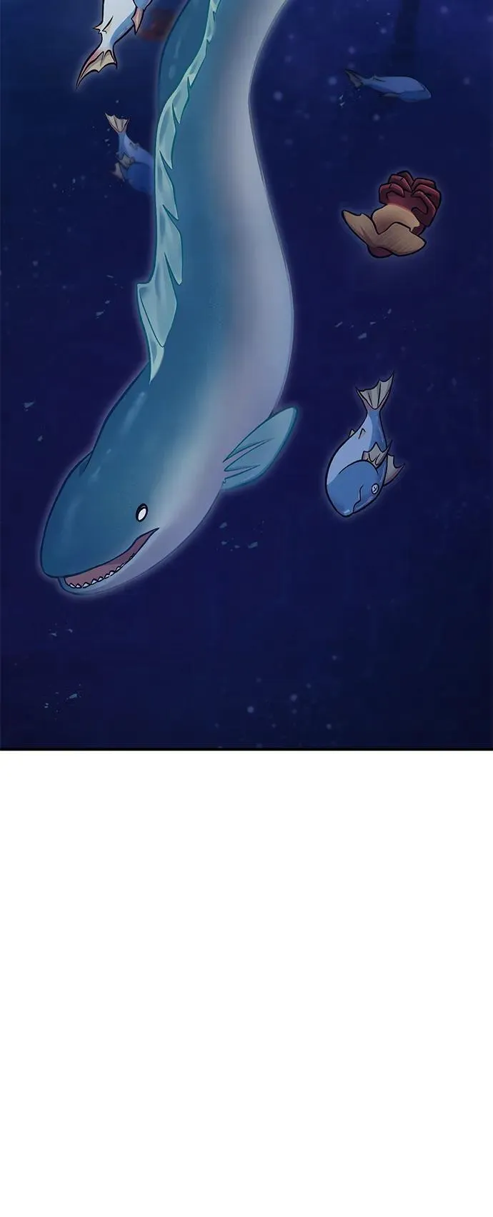 [第50话] 次元之海 第72页