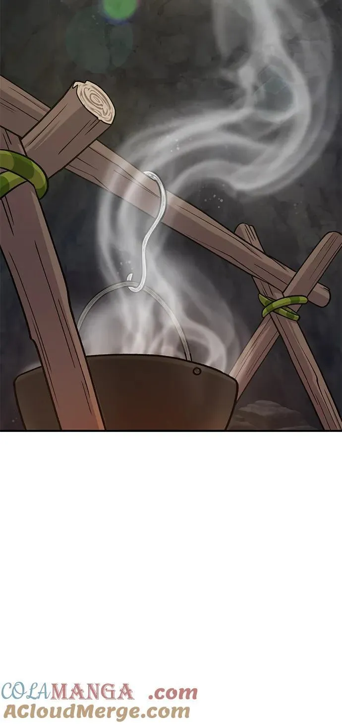 [第51话] 巨型电鳗的内丹 第45页