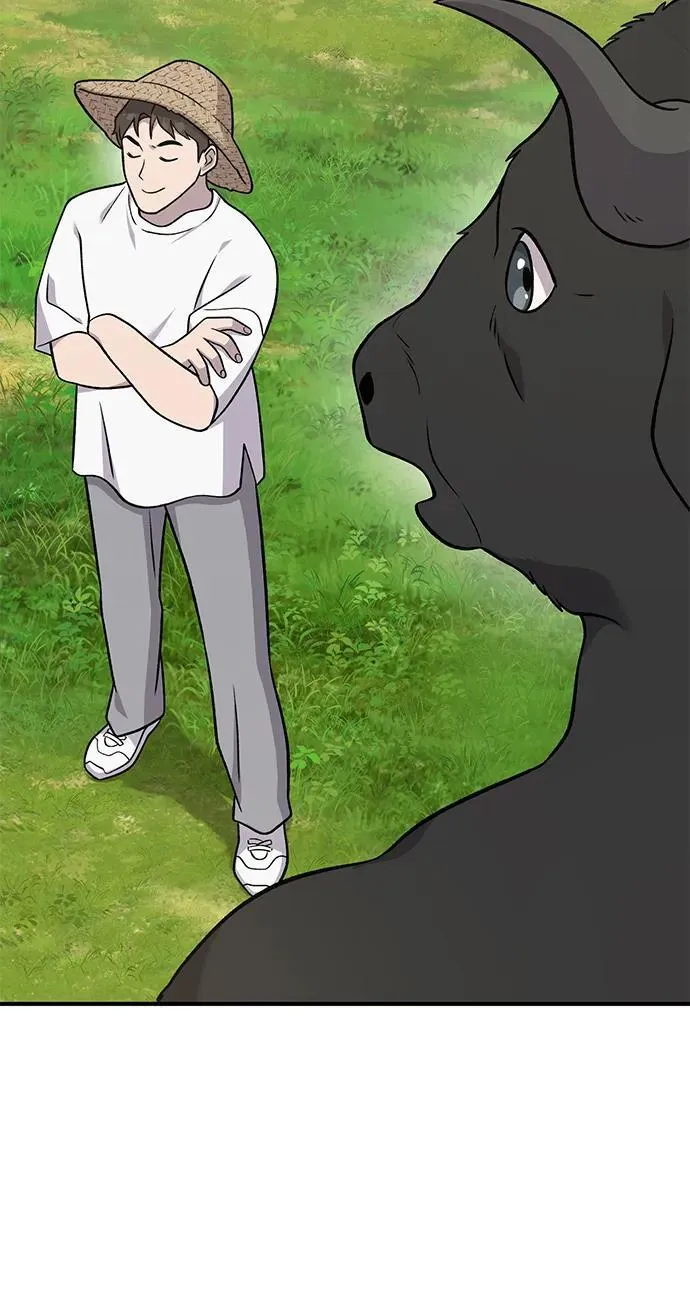 [第51话] 巨型电鳗的内丹 第98页