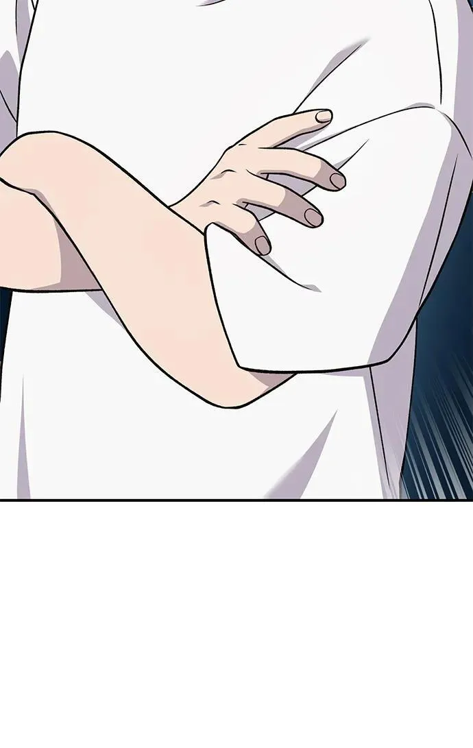 [第51话] 巨型电鳗的内丹 第100页