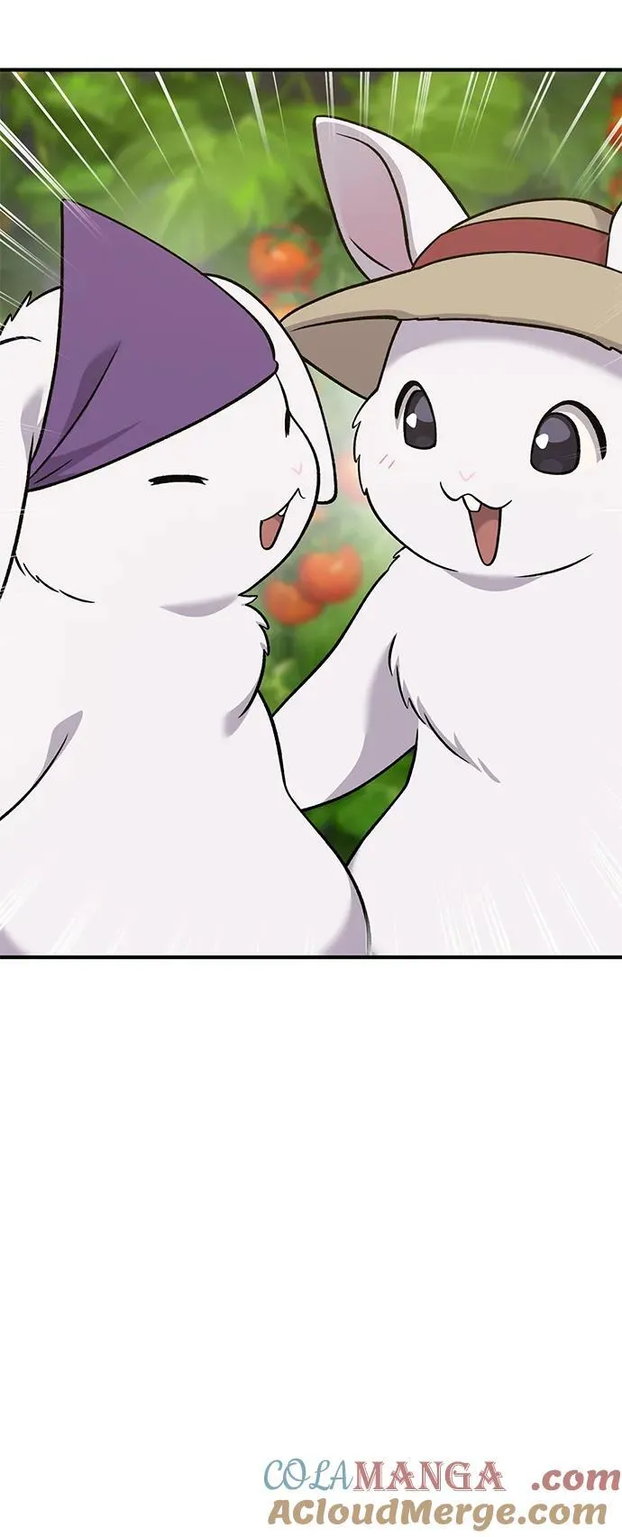 [第52话] 当爸爸了 第37页