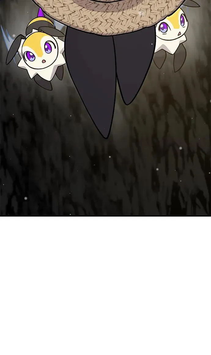 [第52话] 当爸爸了 第50页