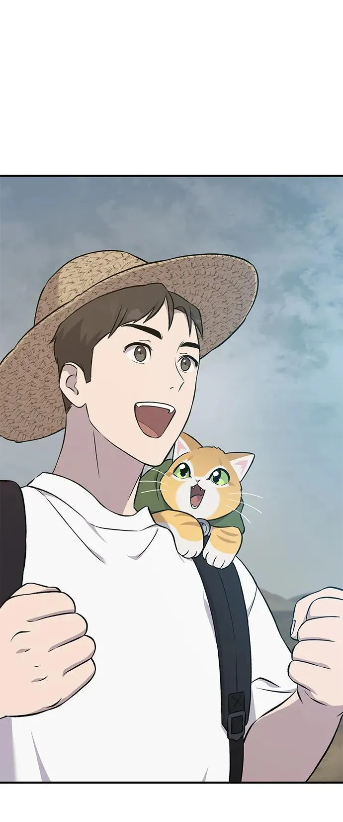 [第53话] 去往传送小站！ 第92页