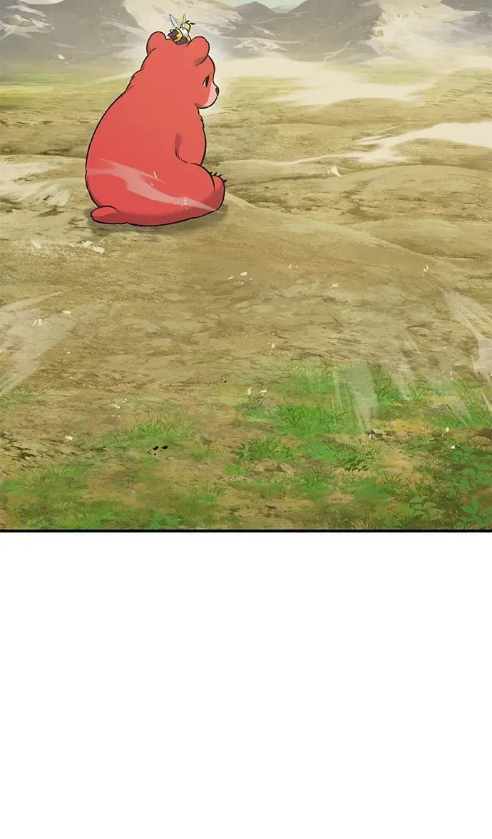 [第54话] 要不要做个交易？ 第26页
