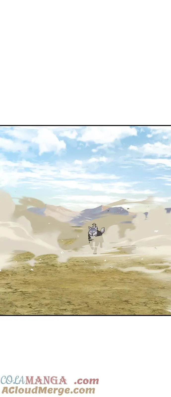 [第54话] 要不要做个交易？ 第29页