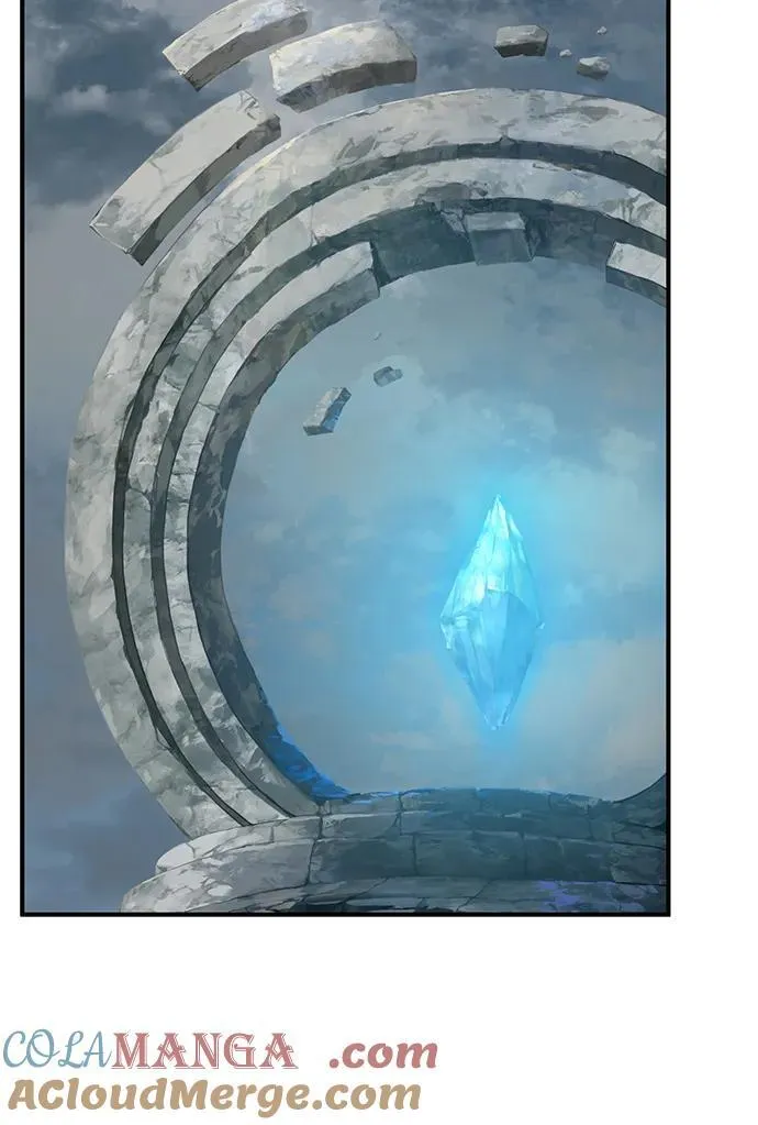 [第54话] 要不要做个交易？ 第53页