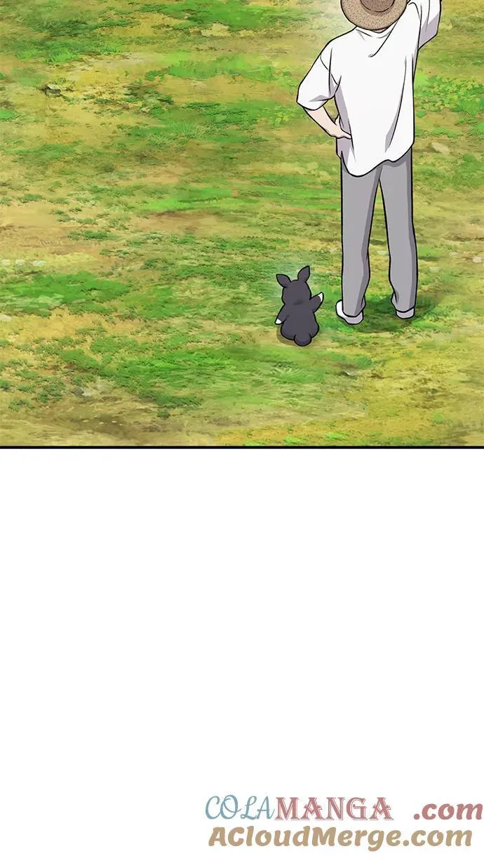 [第54话] 要不要做个交易？ 第89页