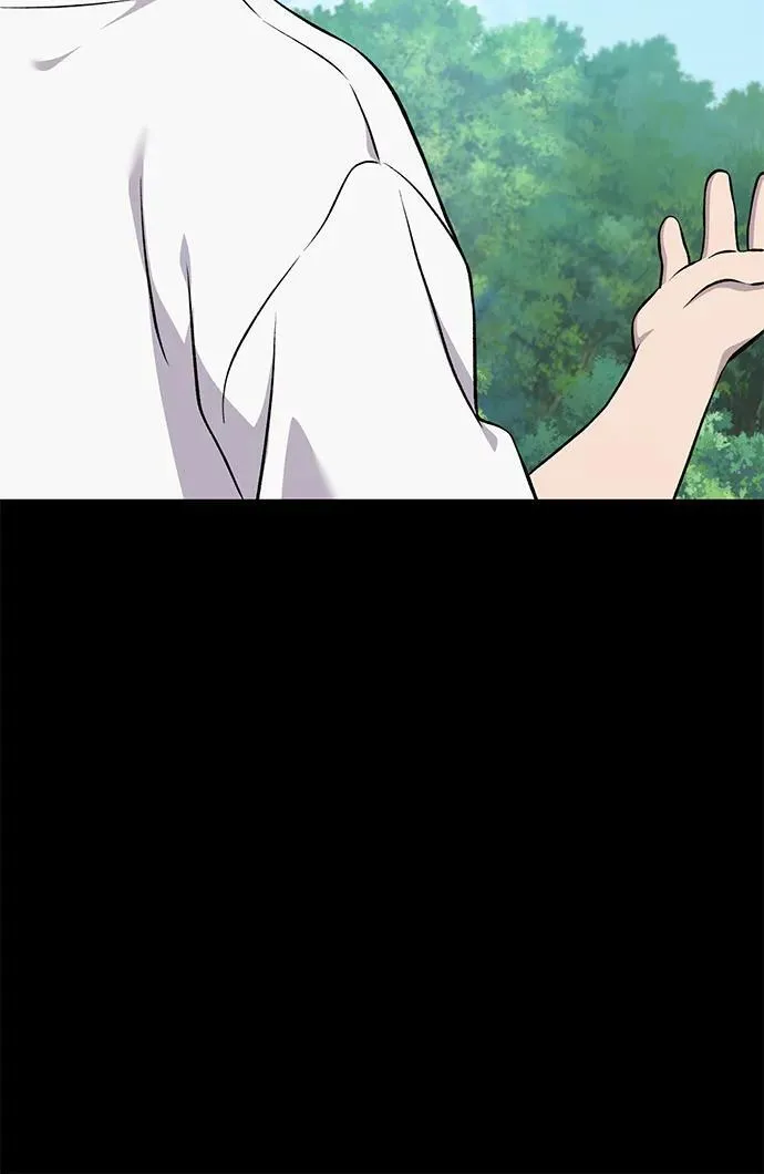 [第54话] 要不要做个交易？ 第102页