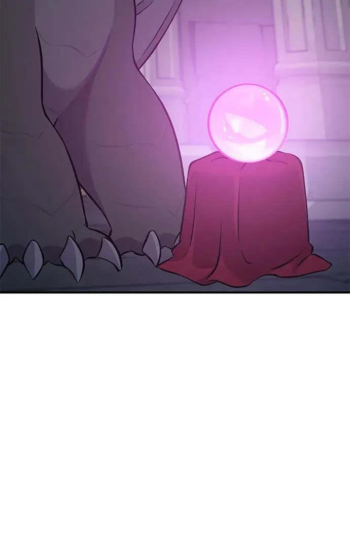 [第54话] 要不要做个交易？ 第108页