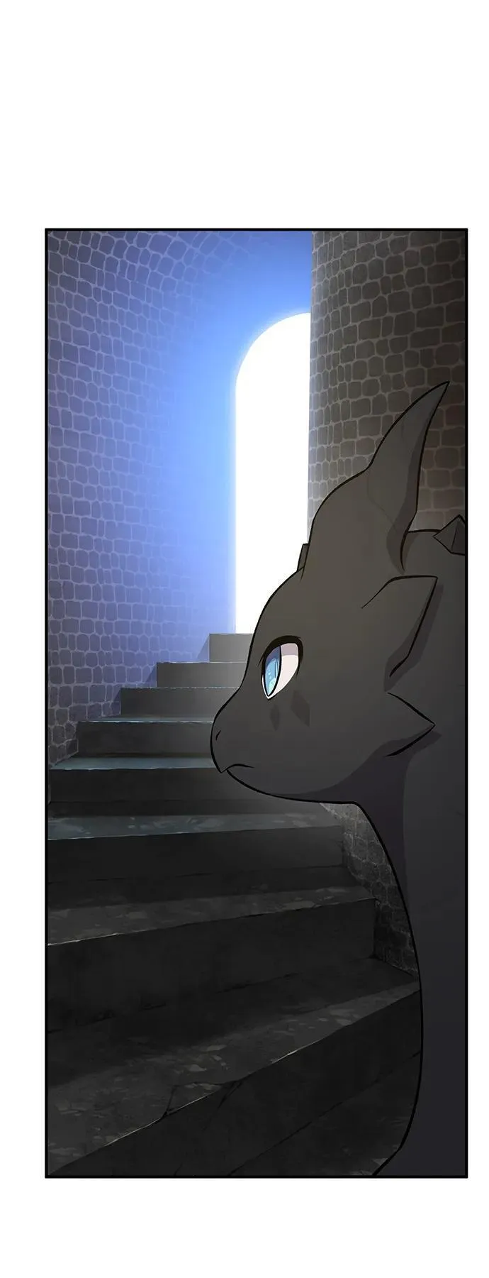 [第54话] 要不要做个交易？ 第114页