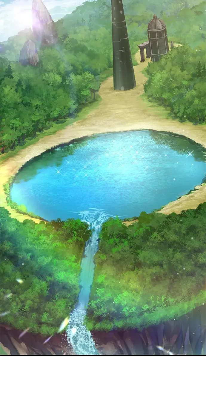 [第54话] 要不要做个交易？ 第118页