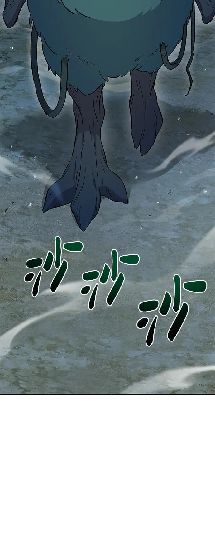 [第55话] 只是用马铃薯蘸了蜂蜜而已啊 第42页