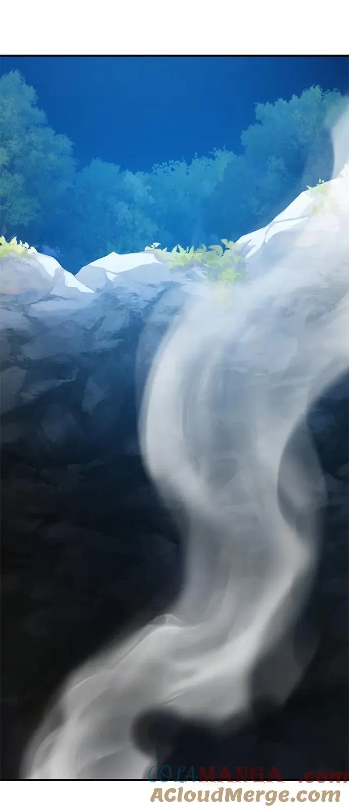 [第55话] 只是用马铃薯蘸了蜂蜜而已啊 第69页