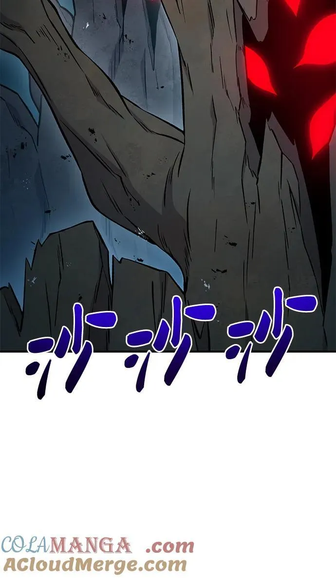 [第56话] 灰兔 第21页