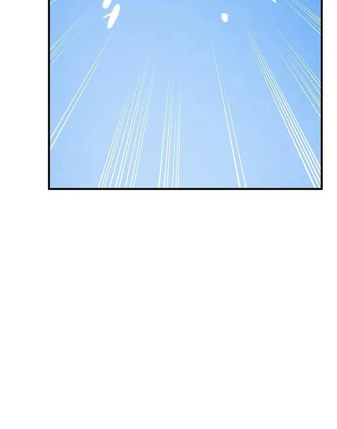 [第56话] 灰兔 第95页