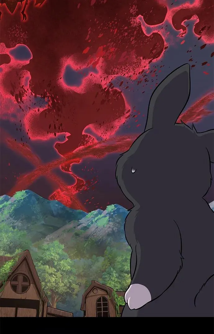 [第57话] 红丝带王国 第40页