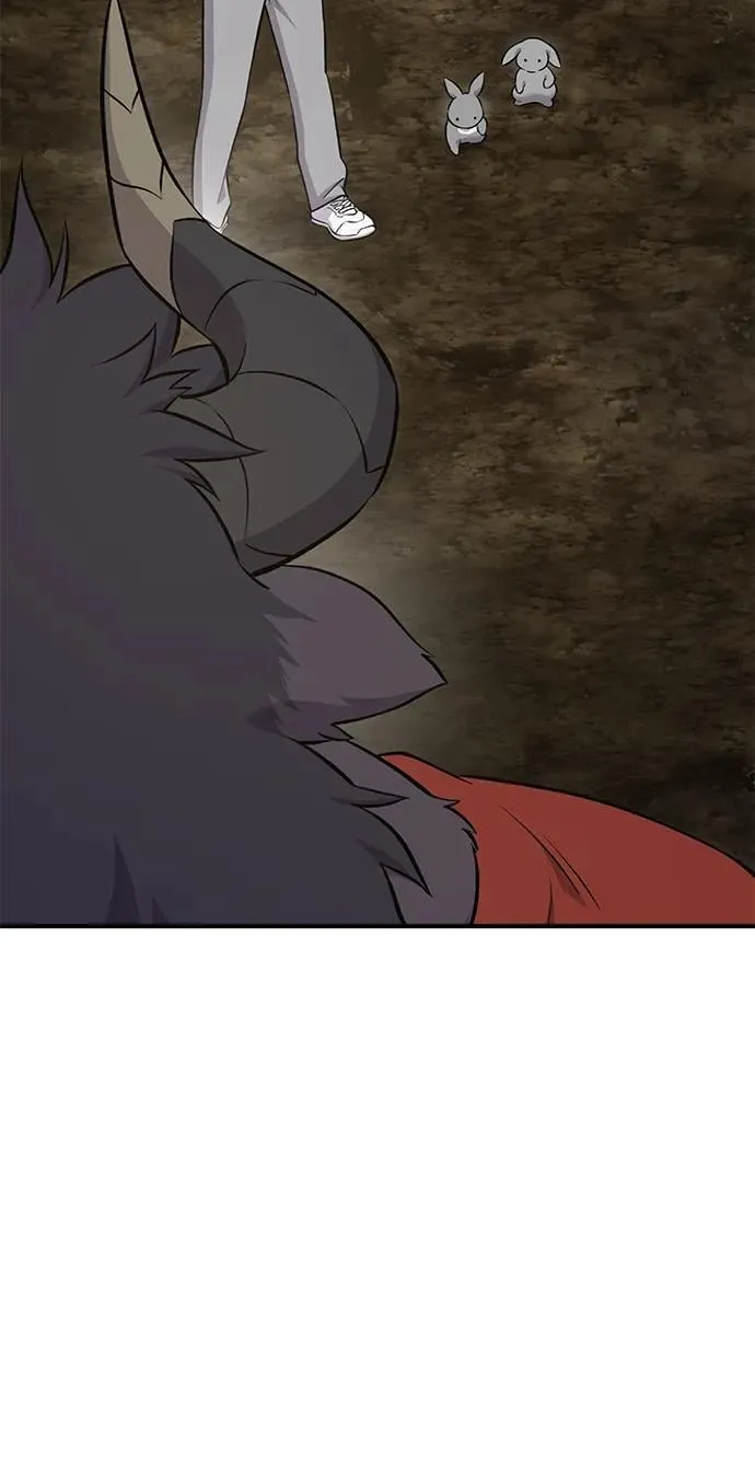 [第58话] 征兆 第27页