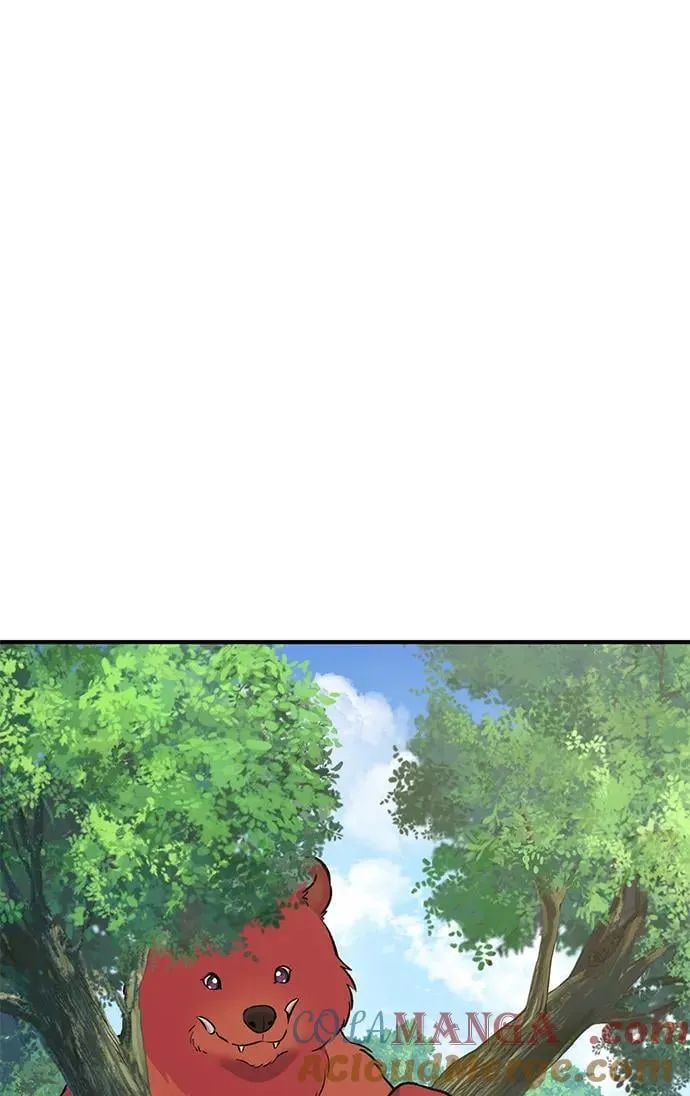 [第58话] 征兆 第37页