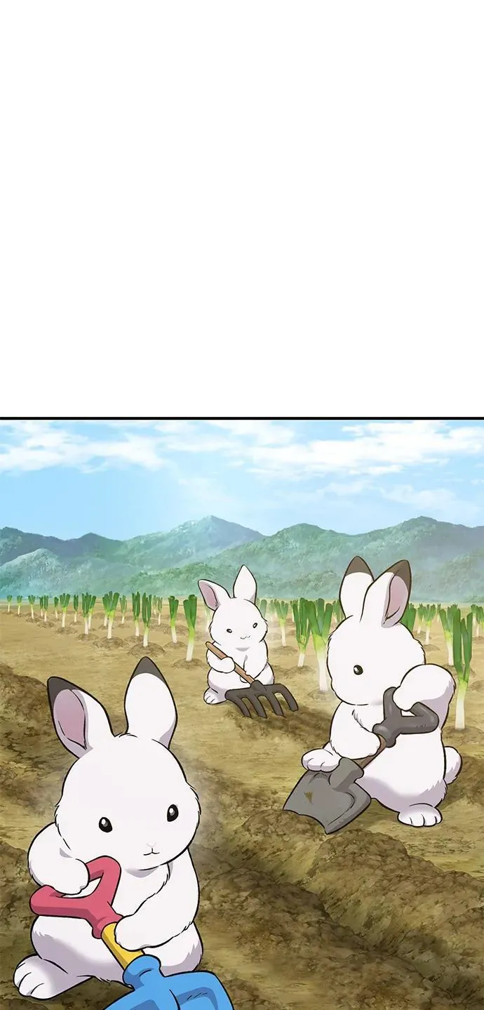 [第58话] 征兆 第40页