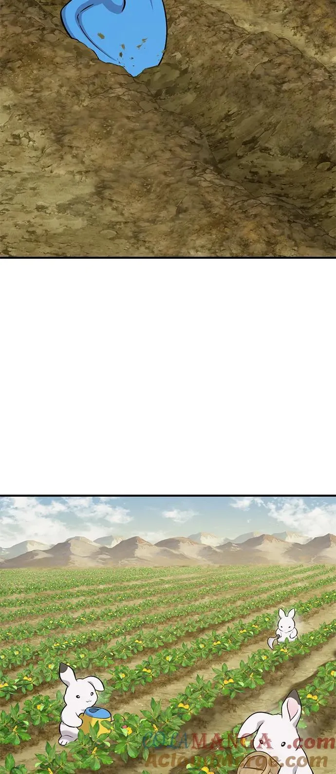 [第58话] 征兆 第41页