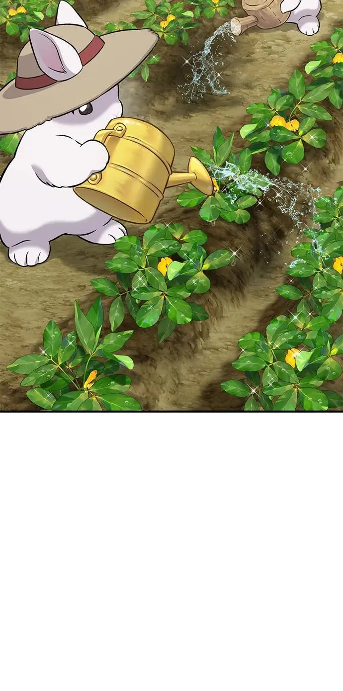 [第58话] 征兆 第42页