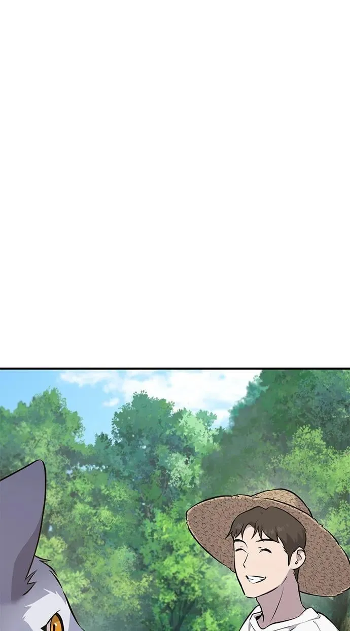 [第58话] 征兆 第48页