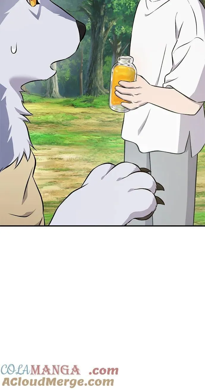 [第58话] 征兆 第49页