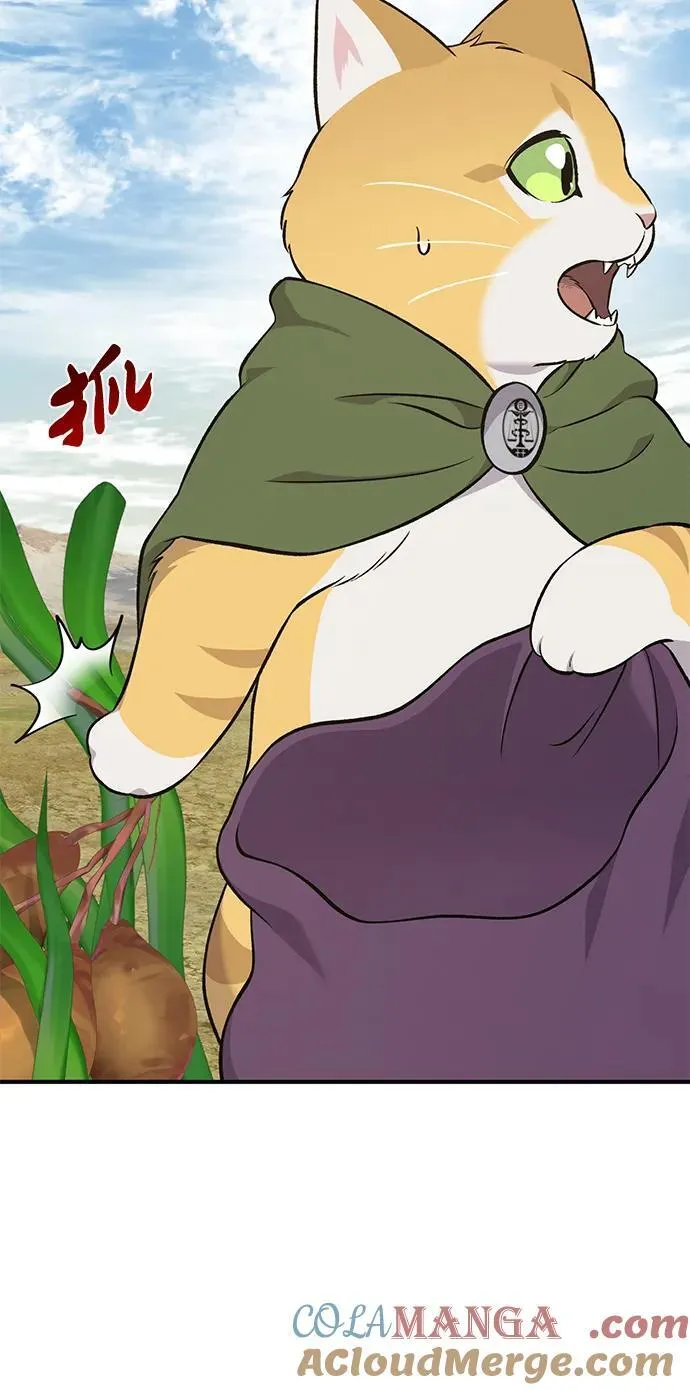 [第58话] 征兆 第73页